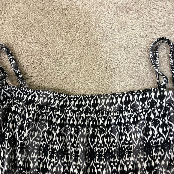 Lane Bryant Tank Top - Picture 4 of 8